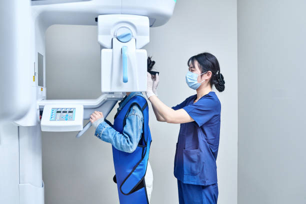 Best Emergency Root Canal Treatment in Ridgely, MD